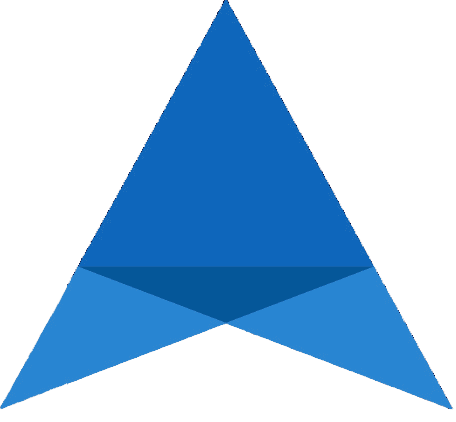 Aabhyasa favicon