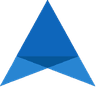 Aabhyasa favicon
