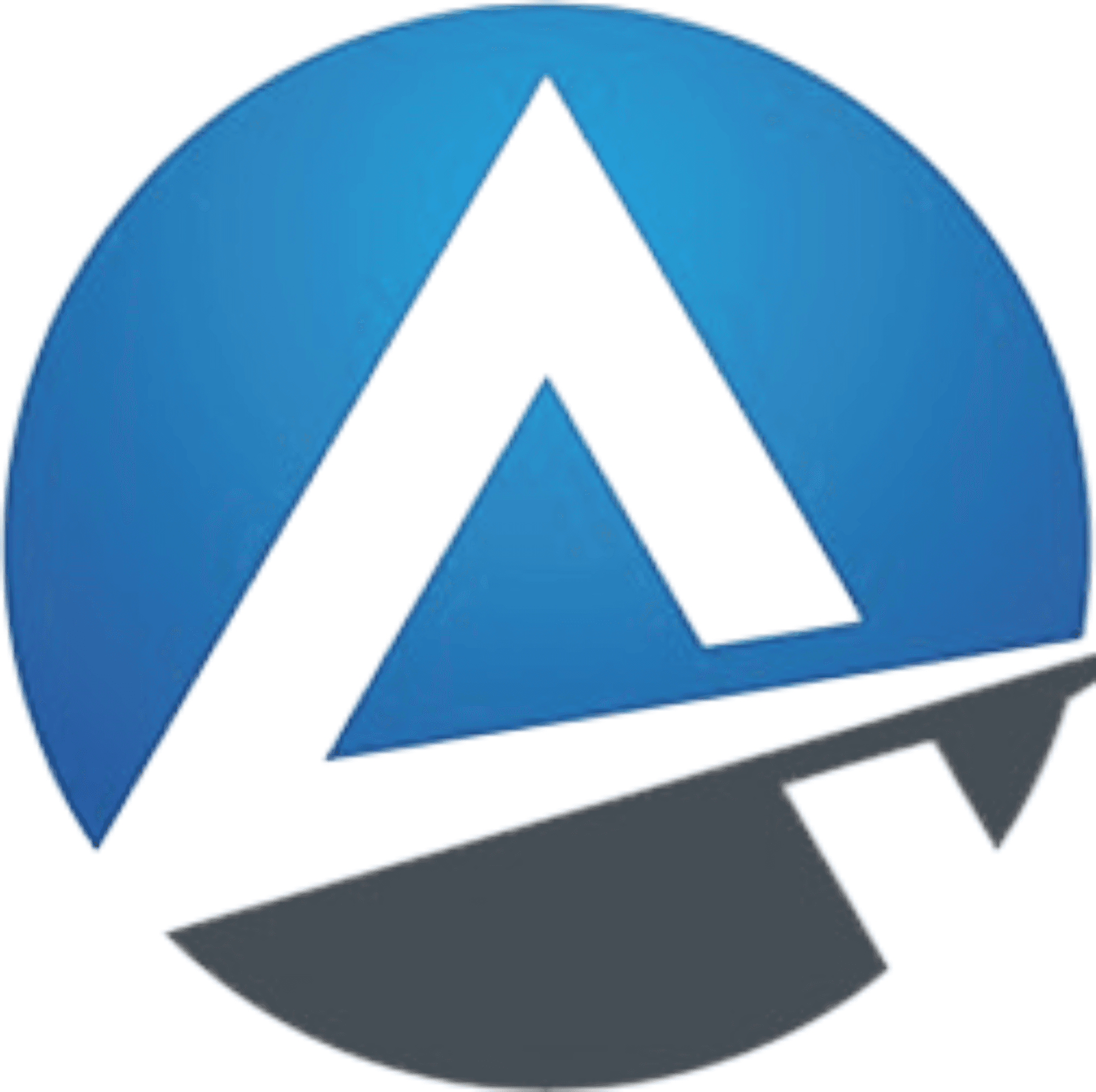 AabhyasaInc favicon