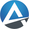 AabhyasaInc favicon