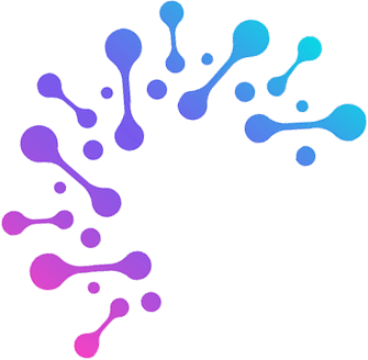 RcmProNetwork favicon