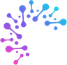 RcmProNetwork favicon