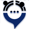 TeamChatX favicon
