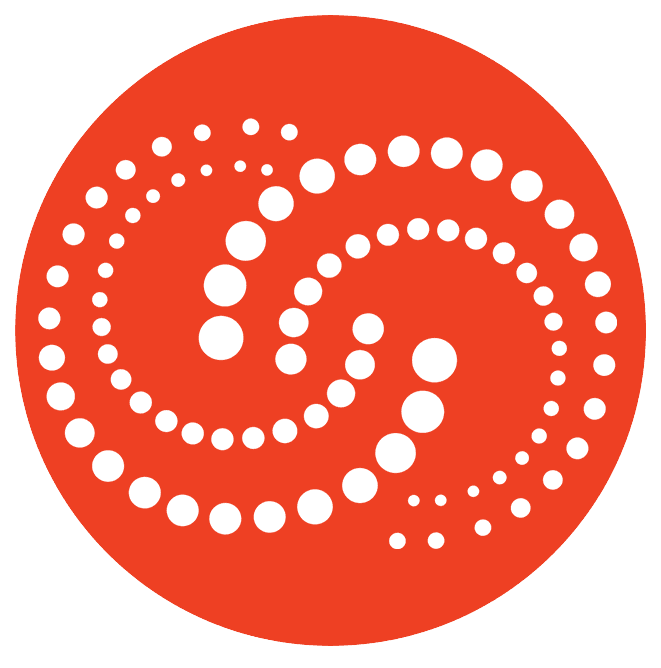 Humaanized favicon