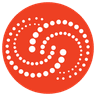 Humaanized favicon
